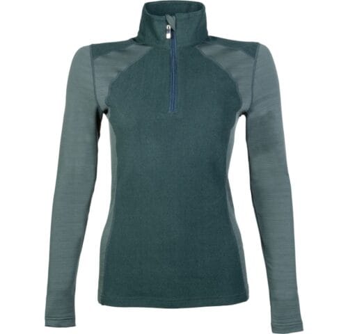 HKM Funktionströja Duo | VbridSport