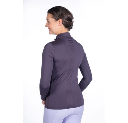HKM Lavender Bay Uni Funktionströja | VbridSport