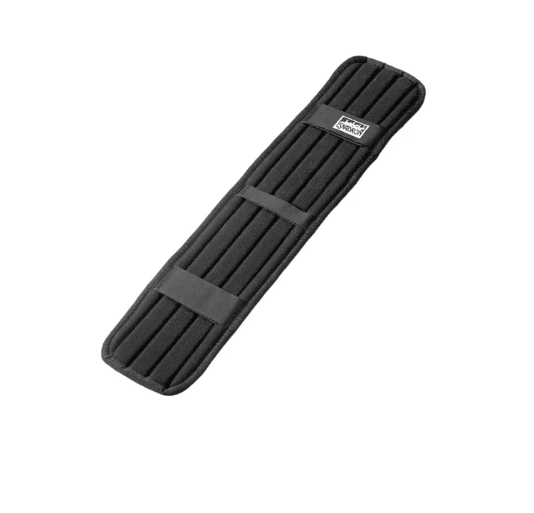 Eskadron Climatex Underlägg Longerings/tömkörningsgjord