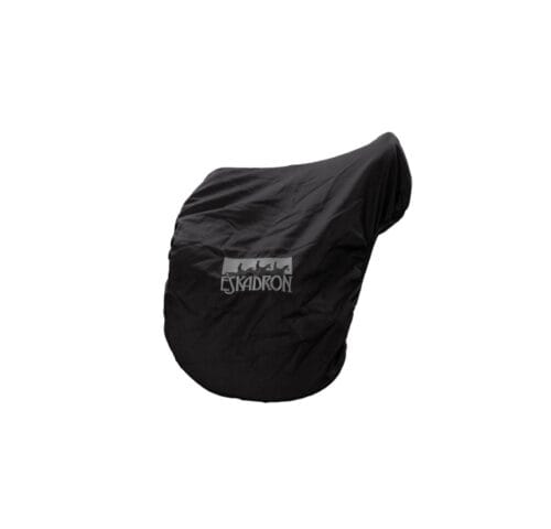 Eskadron Sadelöverdrag