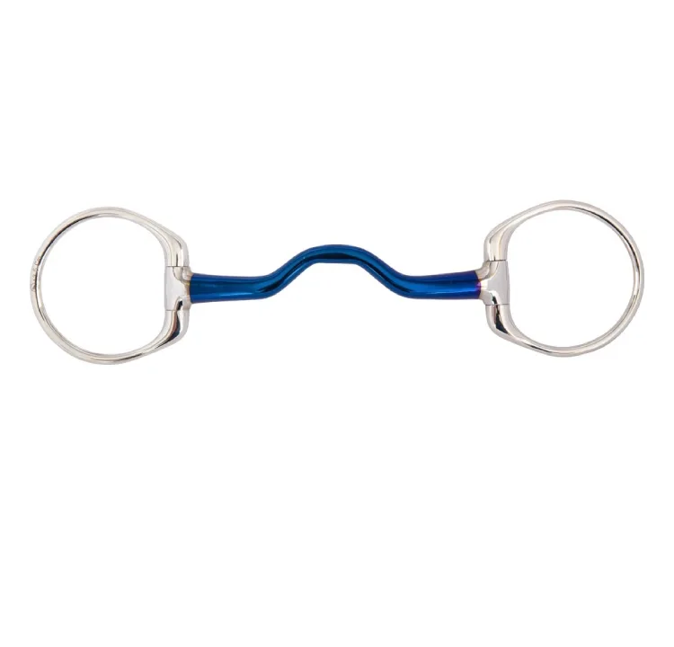 BR Sweet Iron Mullen Mouth Anatomiskt Oledat Bett Med Tungfrihet