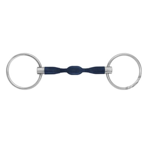 Bombers Bett Loose Ring Preferred Contact