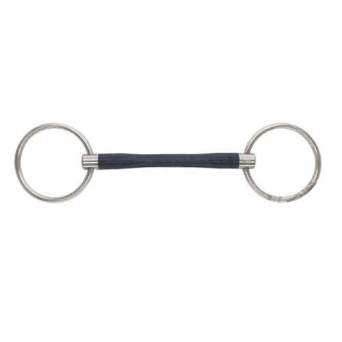 Bombers Rakt Bett Loose Ring Moulded Mullen