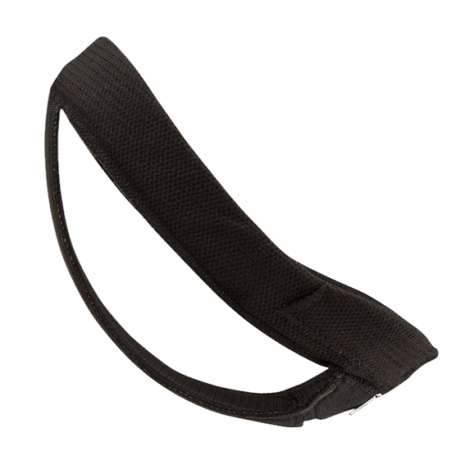 Charles Owen Liner till MyPs, MS1