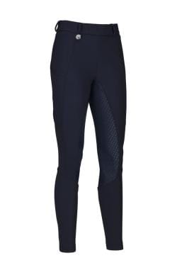 Pikeur Kima Ridtights Helskodda Grip - Bild 2