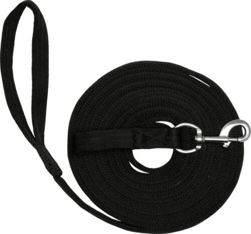 HorseGuard Longerlina 7,5 meter