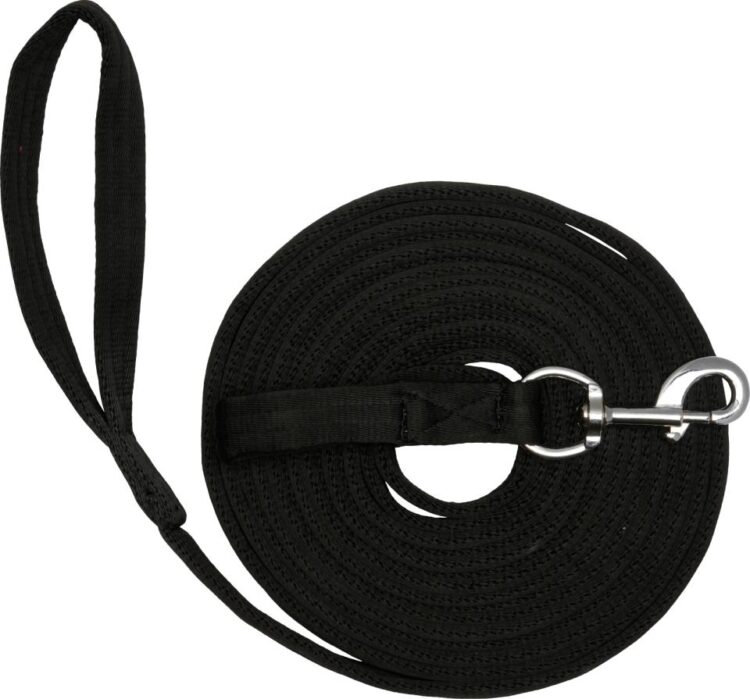 HorseGuard Longerlina 7,5 meter