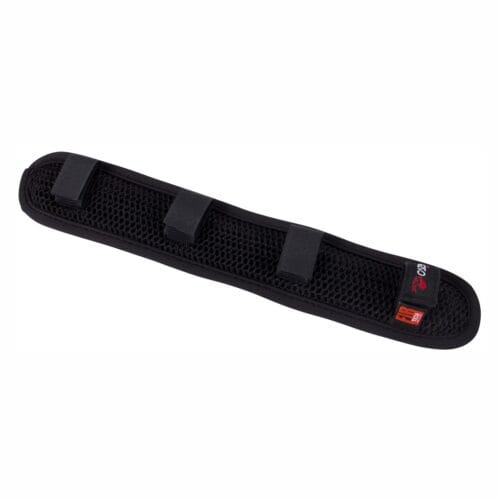 Catago Fir-Tech Nackskydd