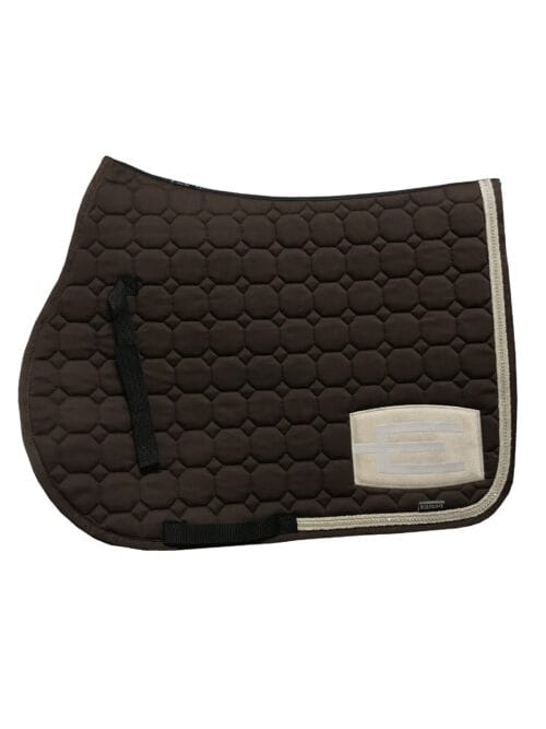 Designa själv E-logga Schabrak Octagon E-logga | VbridSport