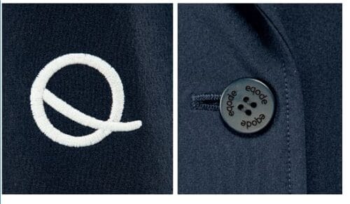 Eqode Ridkavaj Dam | VbridSport