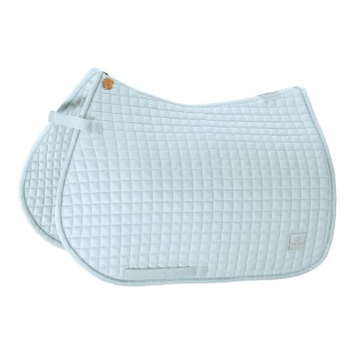 Eskadron Schabrak Cotton Powder Blue Platinum 23 - Bild 2
