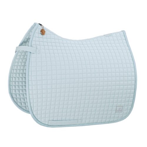 Eskadron Schabrak Cotton Powder Blue Platinum 23