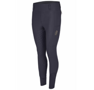 Eskadron Helskodda Ridtights PRO Heritage 23 Marin