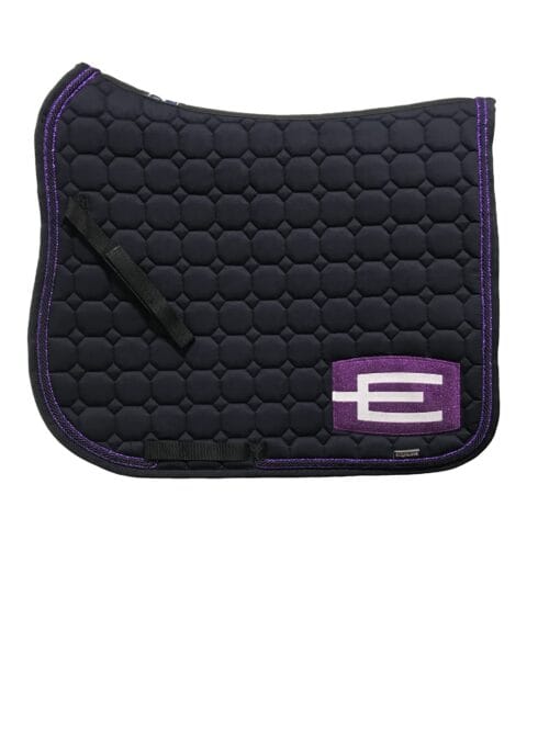 Designa själv E-logga Schabrak Octagon E-logga | VbridSport