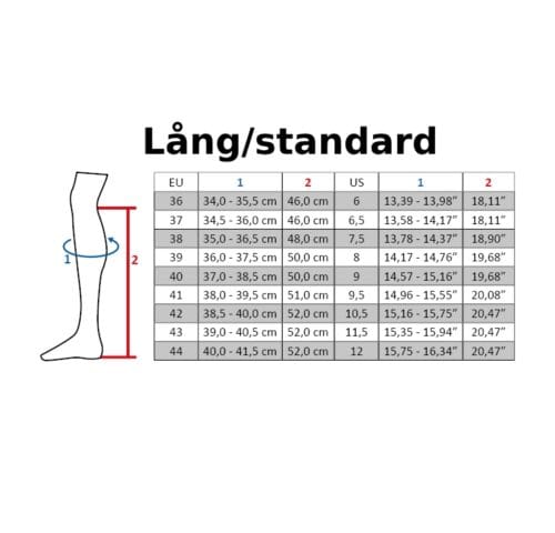 HKM Lynette Ridstövlar Lack/Patentläder storlek 36 fel märkning på stöveln | VbridSport