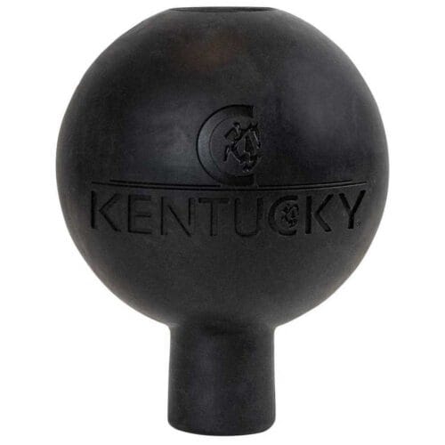 Kentucky Skyddsboll För Uppbindning och Grimskaft