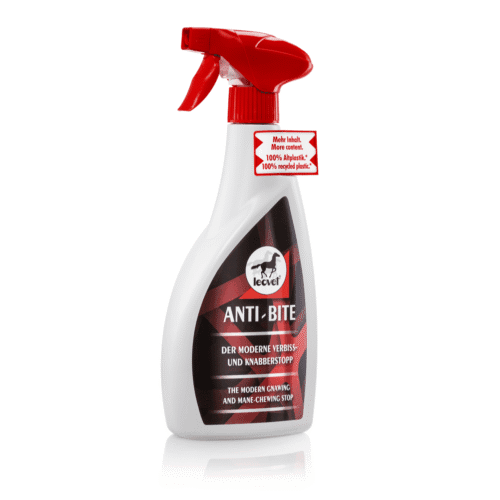 Leovet No-Bite Antibit 550 ml