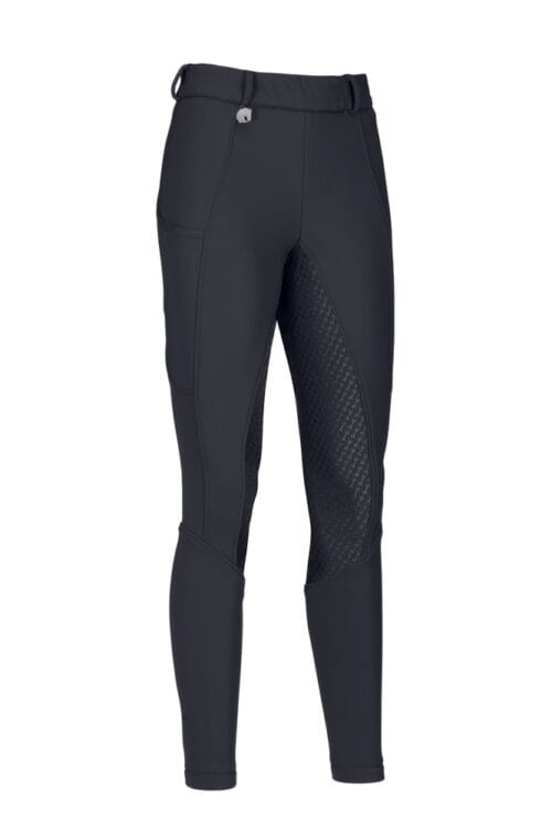 Pikeur Kima Ridtights Helskodda Grip - Bild 3