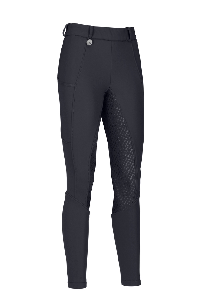 Pikeur Kima Ridtights Helskodda Grip - Bild 3