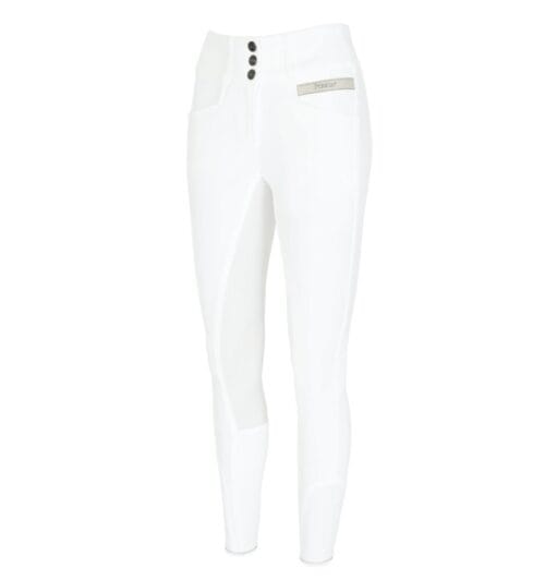 Pikeur Candela Grip Helskodda Ridbyxor