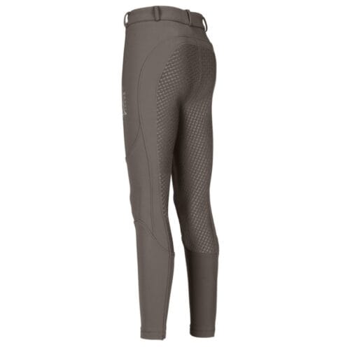 Pikeur Kima Ridtights Helskodda Grip