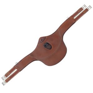 Renaissance Magplattegjord