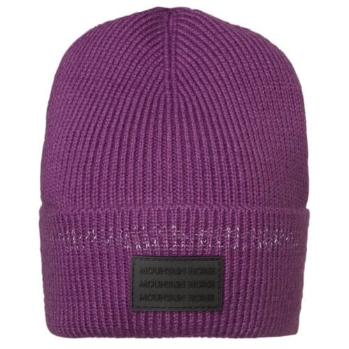 Mountain Horse Rowan Mössa | VbridSport