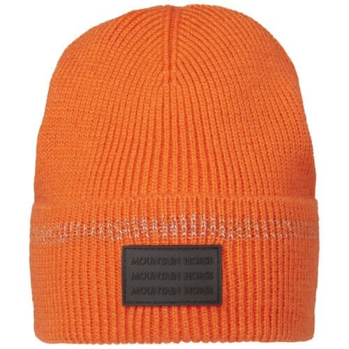 Mountain Horse Rowan Mössa | VbridSport