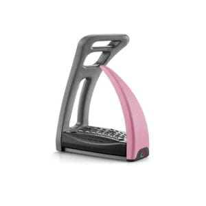 Safe Riding Säkerhetsstigbygel S1 | VbridSport