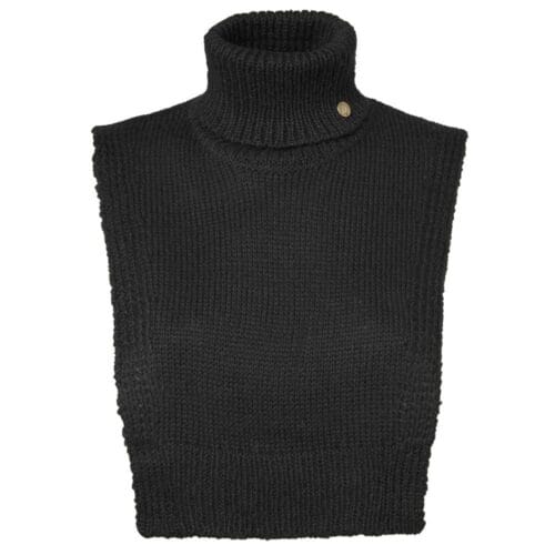 Mountain Horse Sparkle Krage