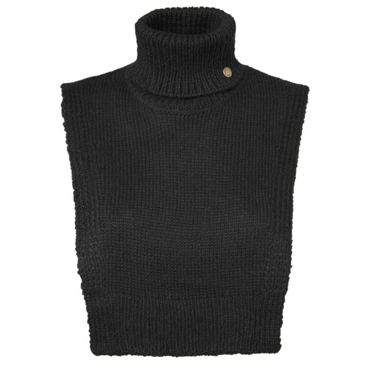 Mountain Horse Sparkle Krage