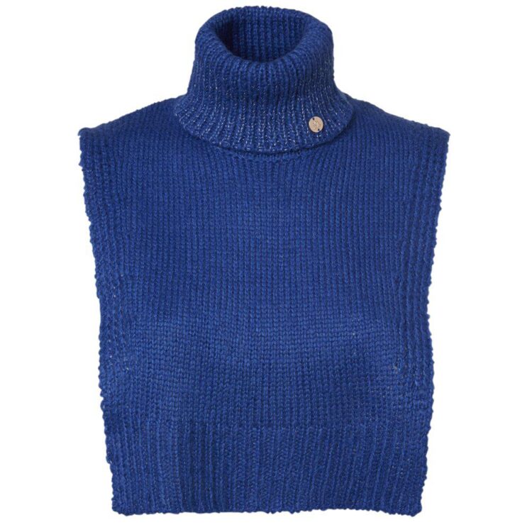 Alternative view of Mountain Horse Sparkle Krage