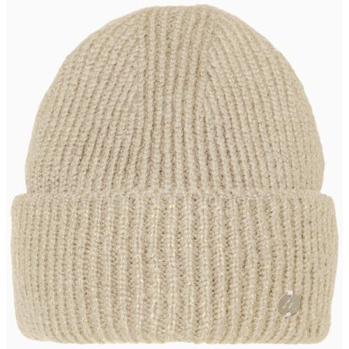 Mountain Horse Sparkle Mössa | VbridSport