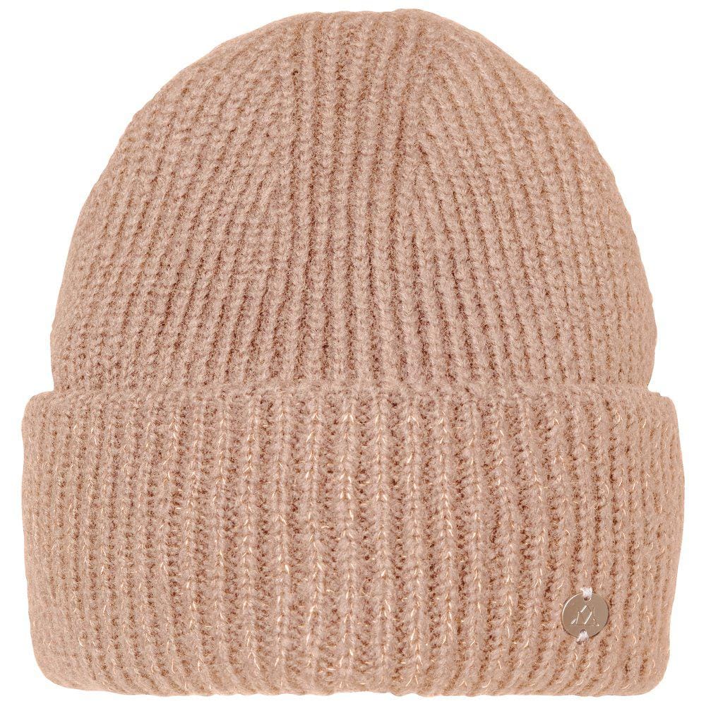 Mountain Horse Sparkle Mössa - Bild 2