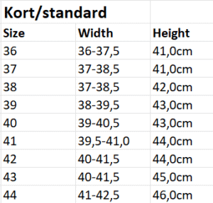 HKM Ridstövlar Trinity med utbytbar topp polomodell Ridstövlar | VbridSport