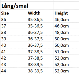 HKM Ridstövlar Trinity med utbytbar topp polomodell Ridstövlar | VbridSport