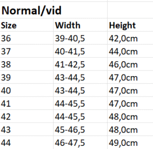 HKM Ridstövlar Trinity med utbytbar topp polomodell Ridstövlar | VbridSport