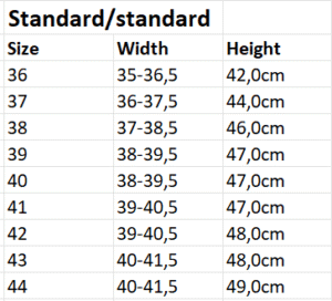 HKM Ridstövlar Trinity med utbytbar topp polomodell Ridstövlar | VbridSport