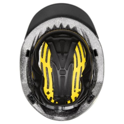 Uvex Ridhjälm Exxential II MIPS | VbridSport