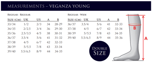 Alternative view of Mountain Horse Veganza Young Ridstövlar Barn/Ungdom