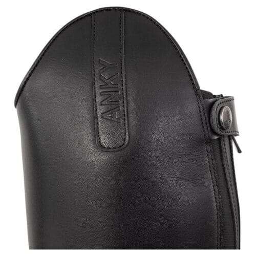 ANKY Ridstövlar Los Angeles | VbridSport