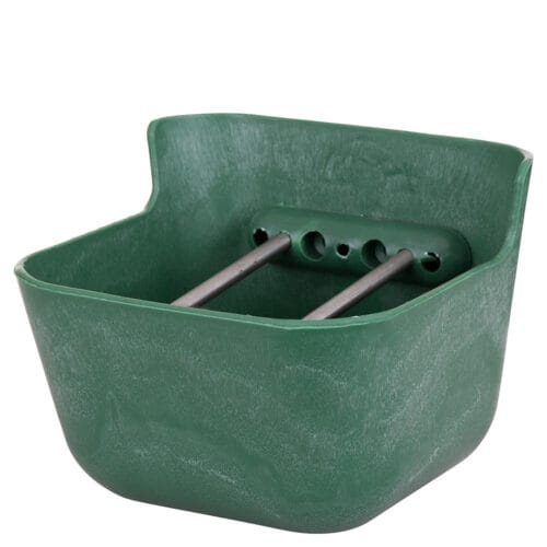 Young Line Fölkrubba