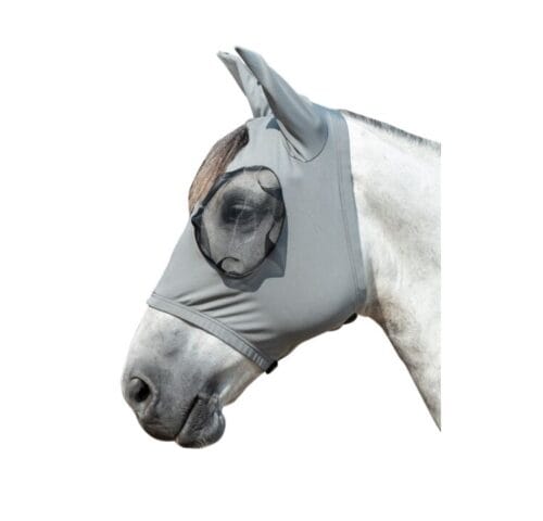 Alternative view of HKM Flughuva Elastisk