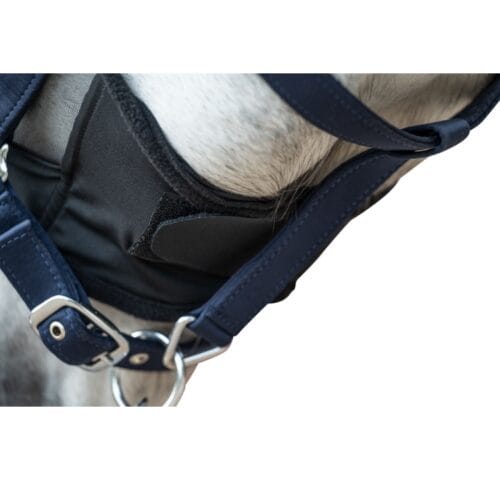 HKM Flughuva för Grimma Premium | VbridSport