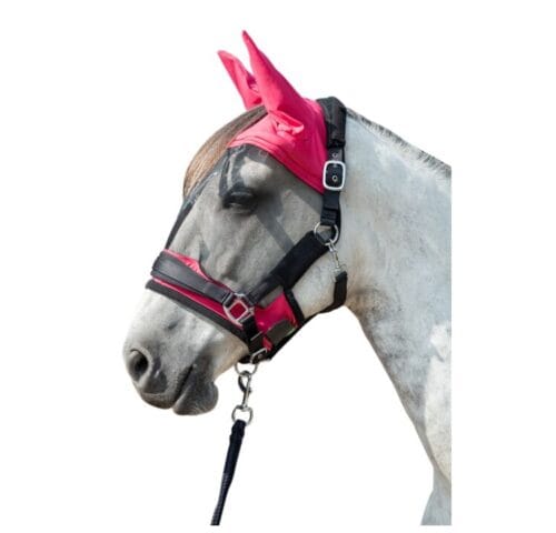 HKM Flughuva för Grimma Premium | VbridSport