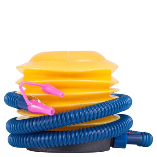 Mega Jolly Ball Hästleksak | VbridSport