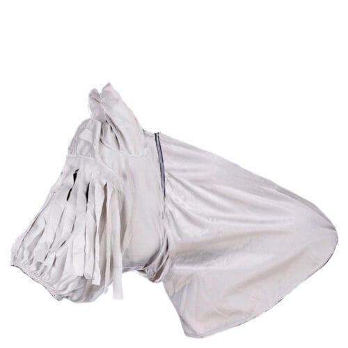 Alternative view of Premiere Eksemhuva