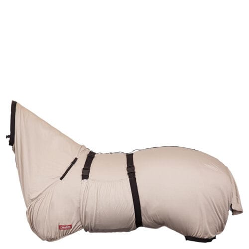 Premiere Eksemtäcke Sweet Itch