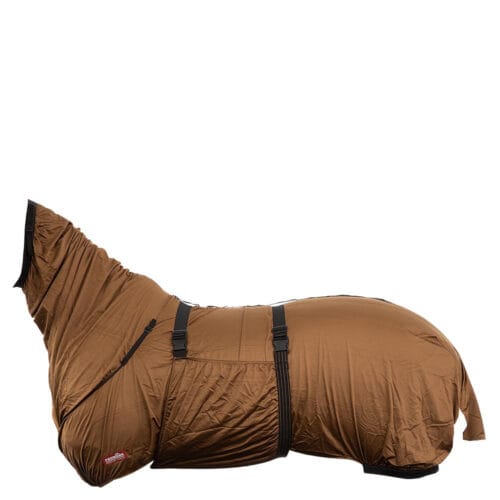 Alternative view of Premiere Eksemtäcke Sweet Itch