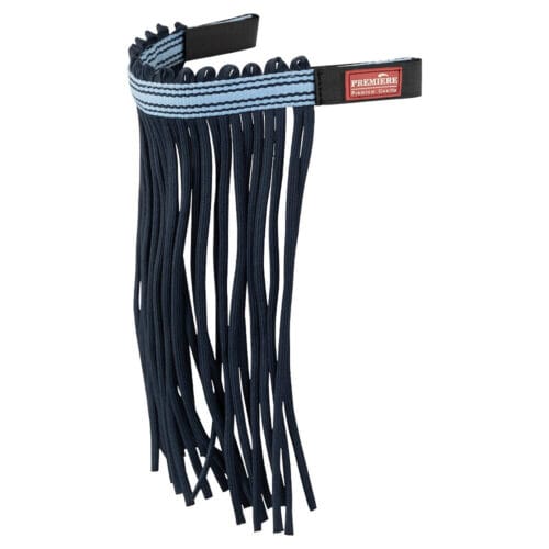 Alternative view of Premiere Flugpannband med fransar